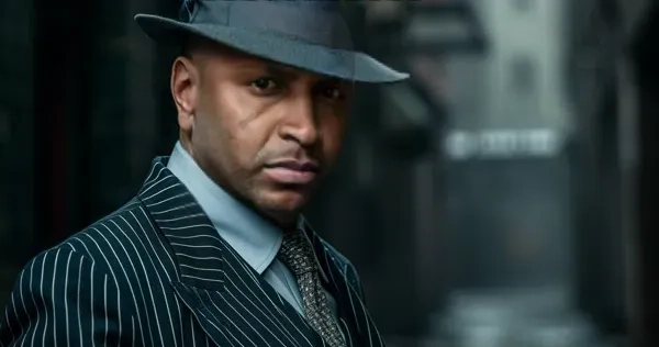 J-Fresh
