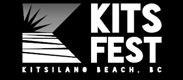 KitsFest 2025 DJ Line Up